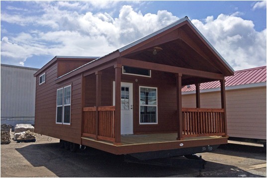 planning permission mobile home agricultural land fresh texas manufactured homes modular homes and mobile homes