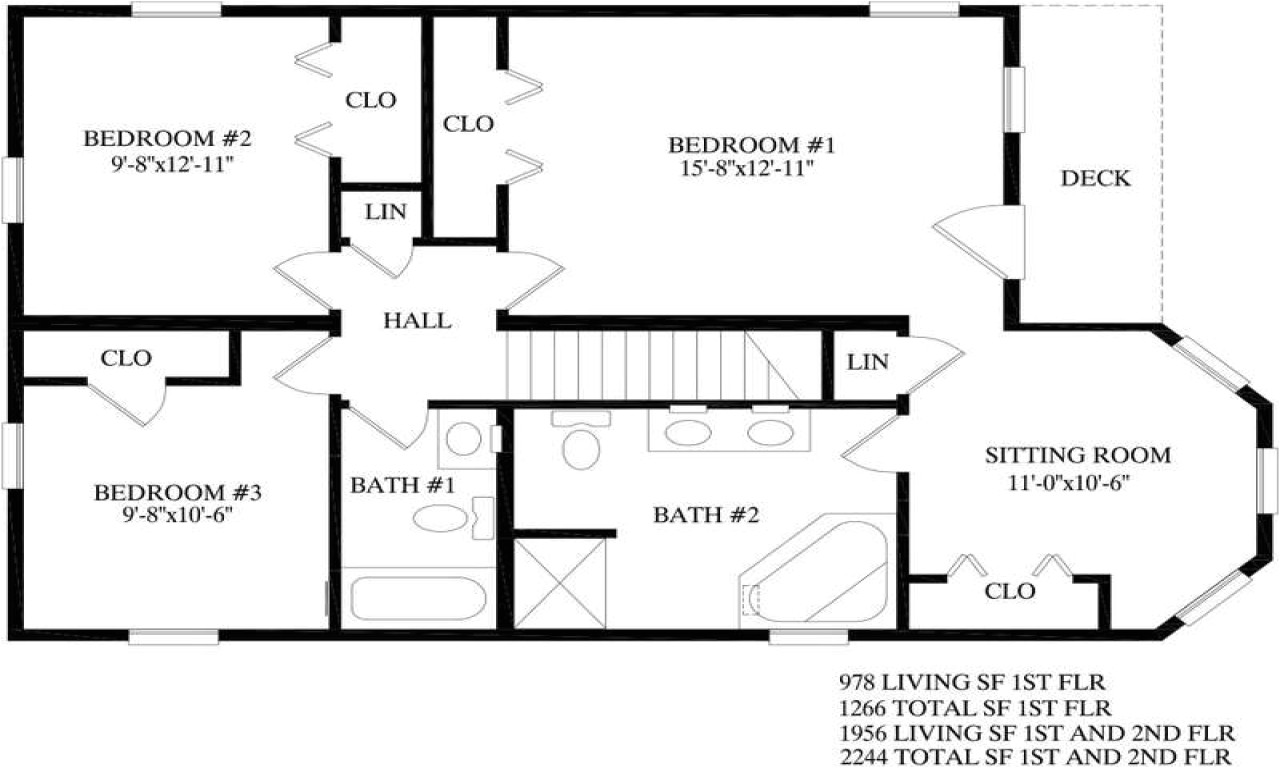0790122da64c347f 6 bedroom modular home plans modern modular home floor plans