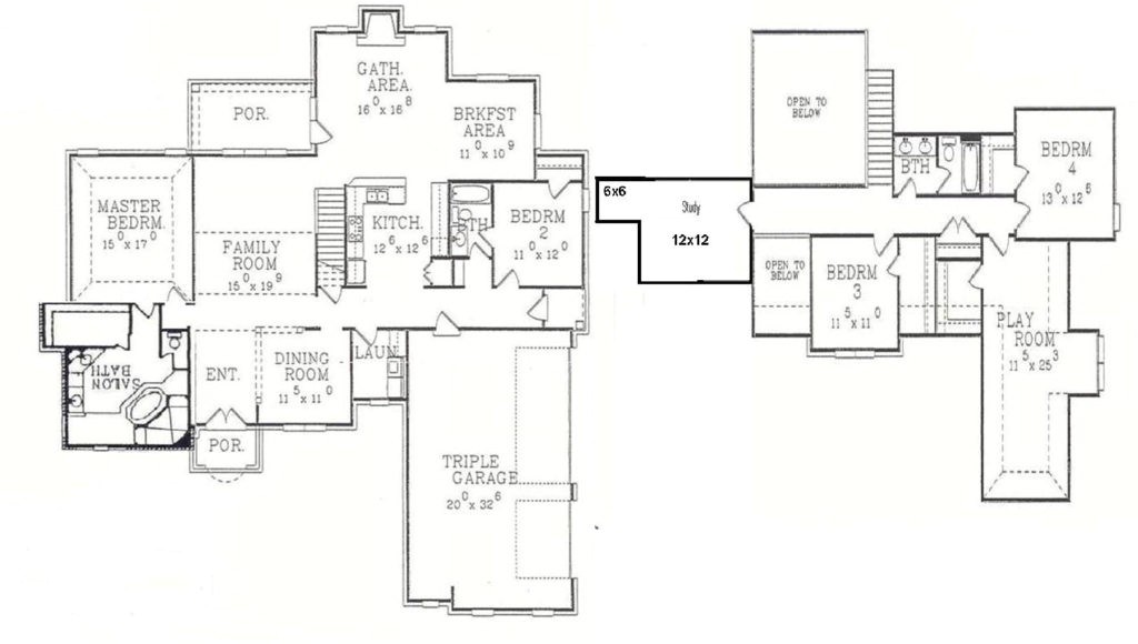 oakwood mobile home floor plans modern modular home 4
