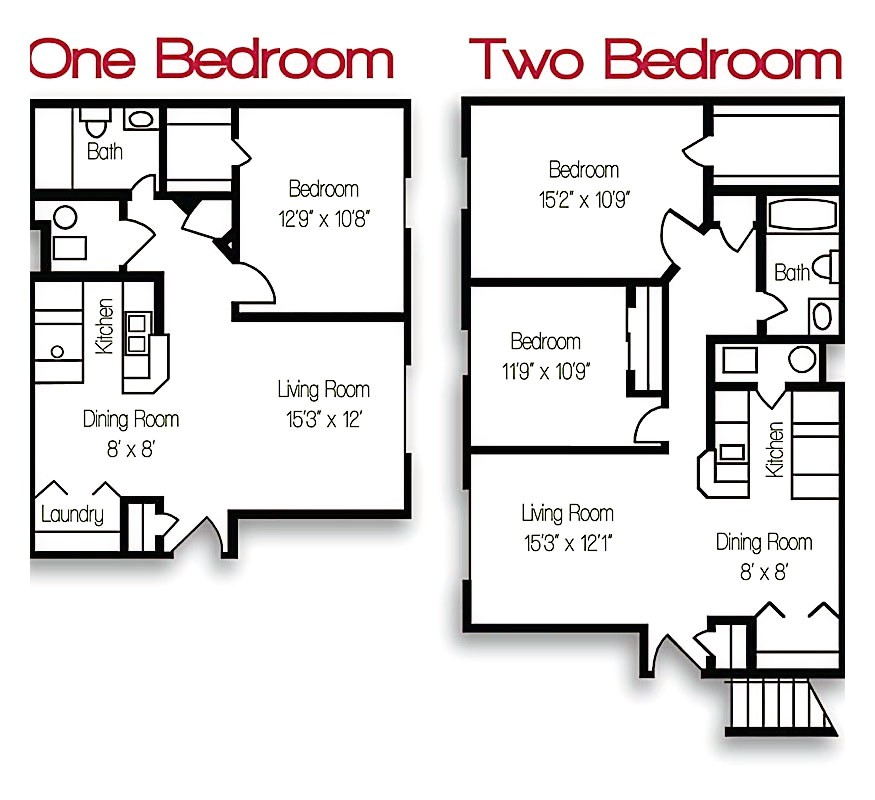 modular home floor plans with inlaw suite