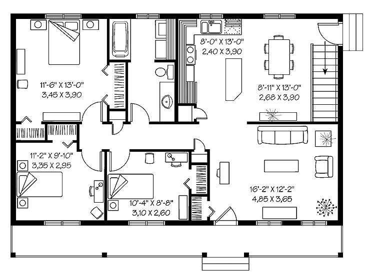 most-cost-effective-house-plans-plougonver