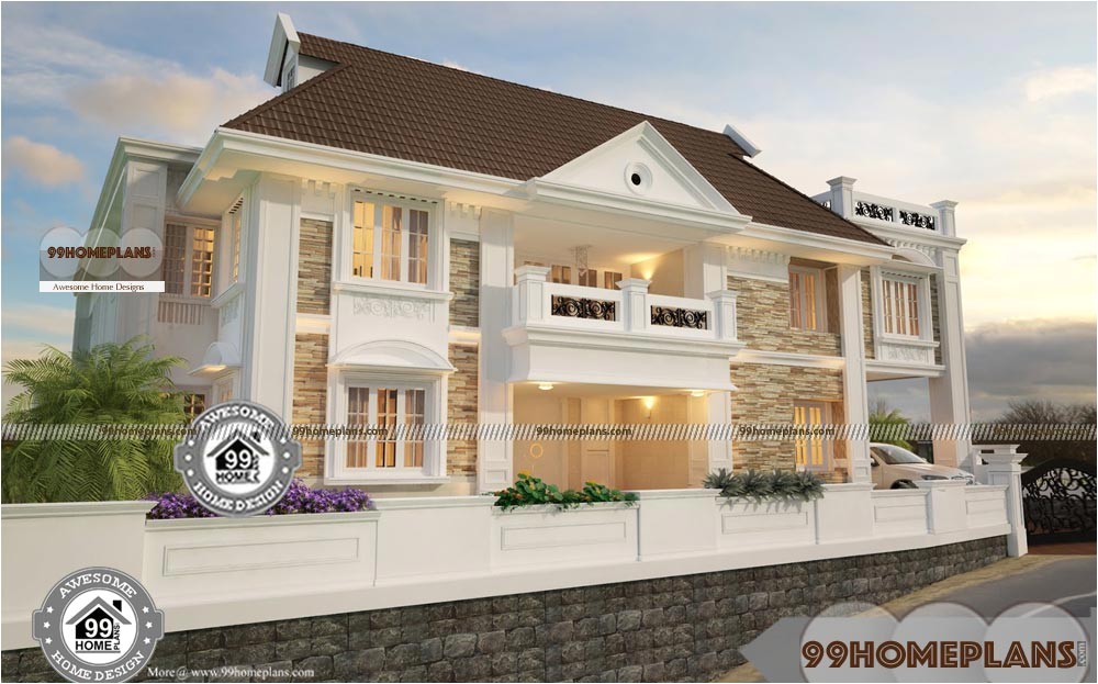 cost effective house plans 5800 sq ft homes