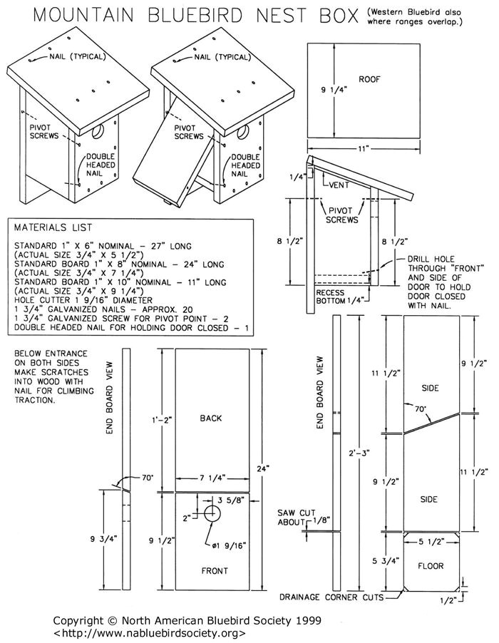 mountain-bluebird-house-plans-plougonver