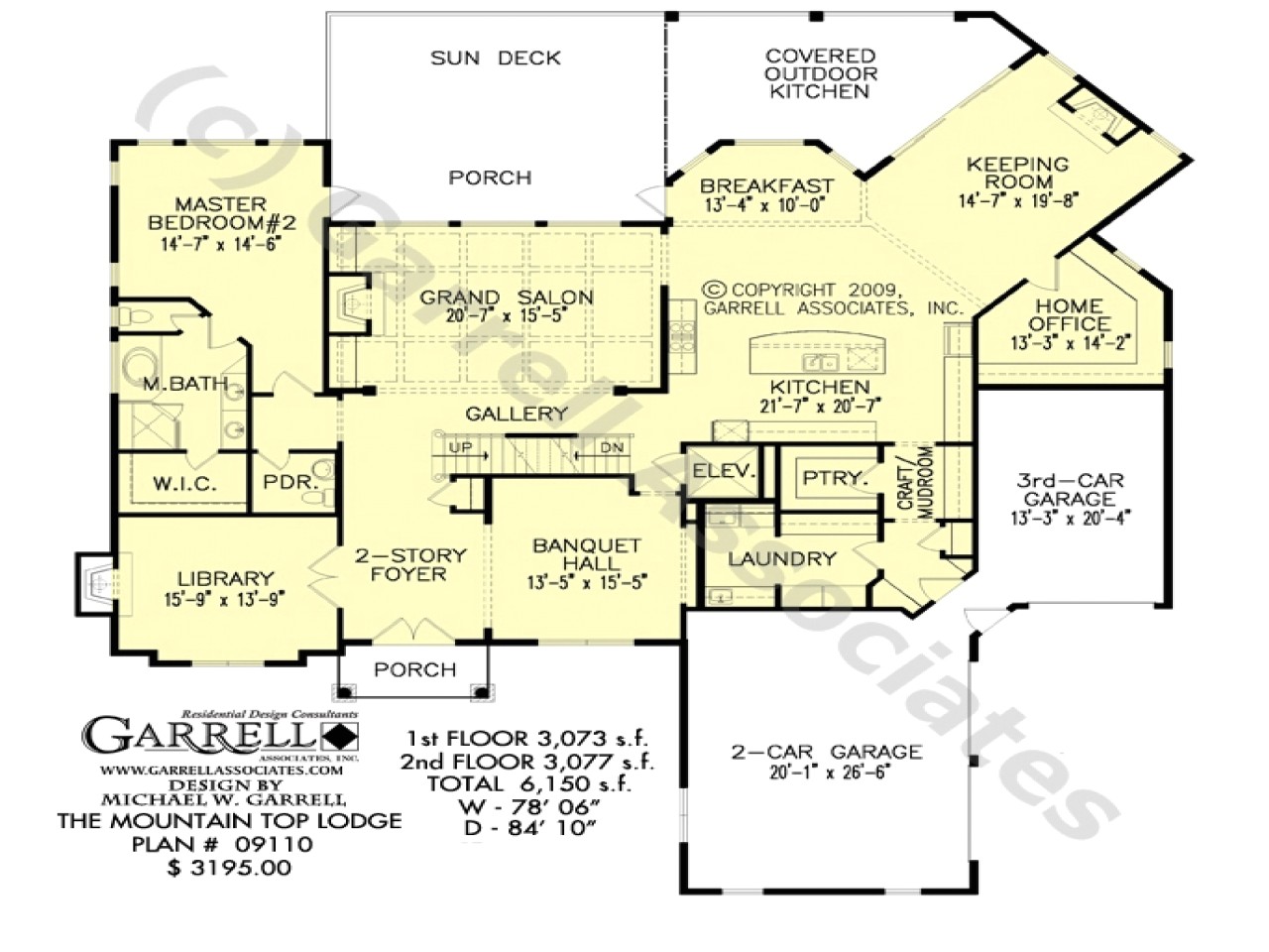 59621d3cea6f7ade rustic mountain house floor plans rustic mountain home nc