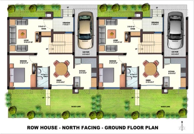 multi family modular homes floor plans manufacturers