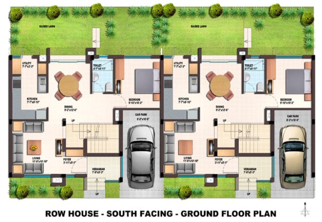 multi family modular homes maine
