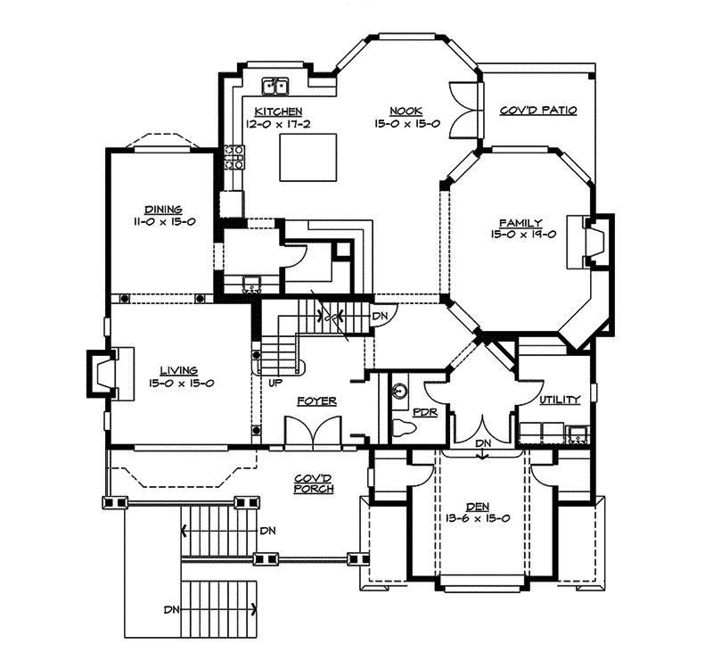 houseplan071s 0013