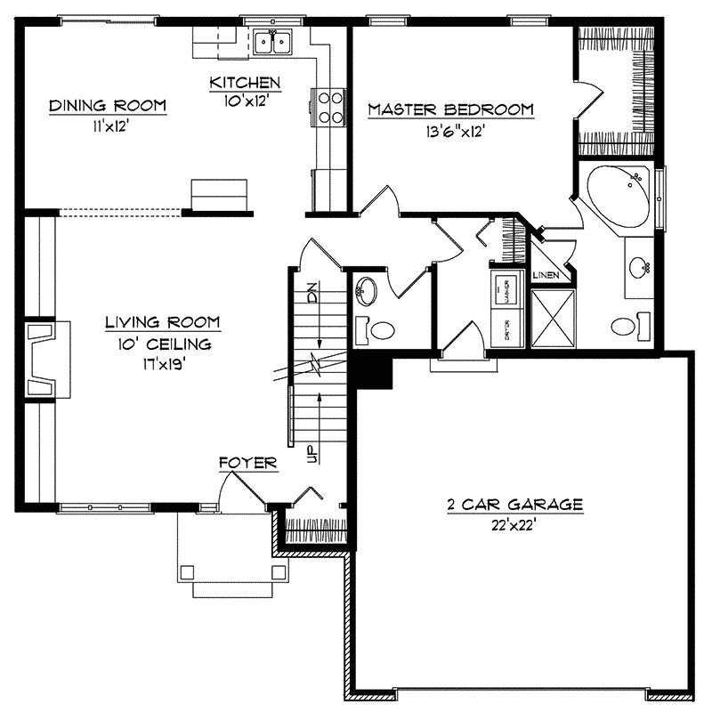 multi-level-home-floor-plans-plougonver