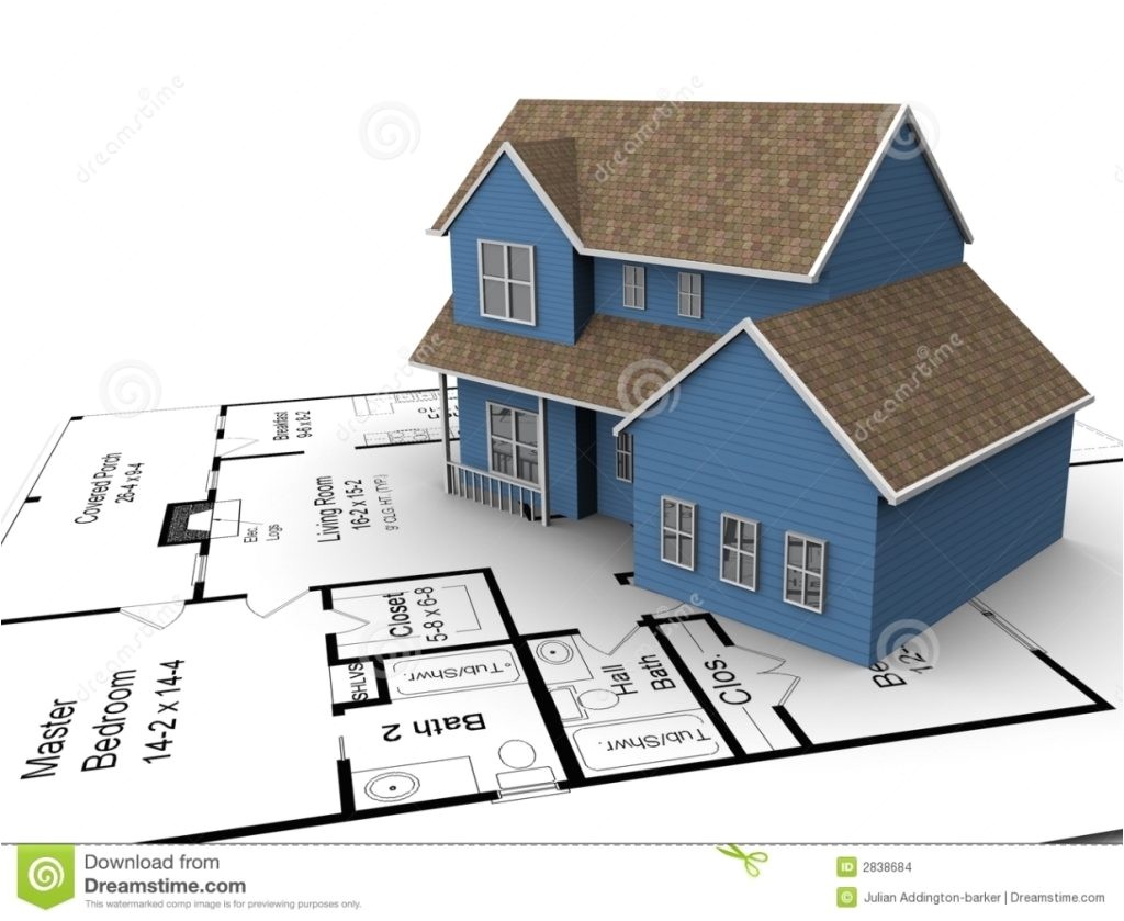 new home construction house plans arts intended for new homes plans