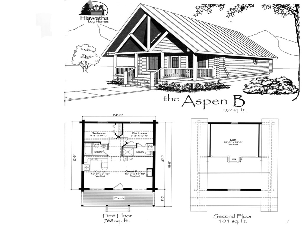 0ba6b456314b054d small cabins off the grid small cabin house floor plans