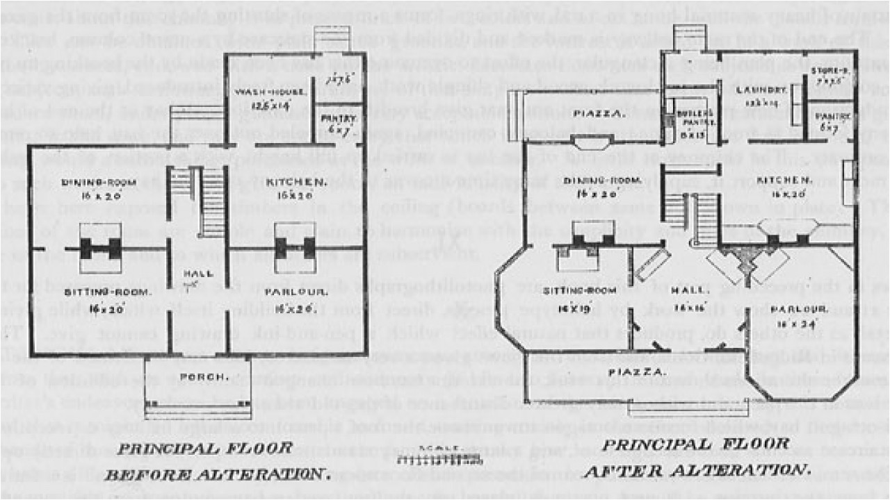 top-13-photos-ideas-for-old-time-house-plans-architecture-plans