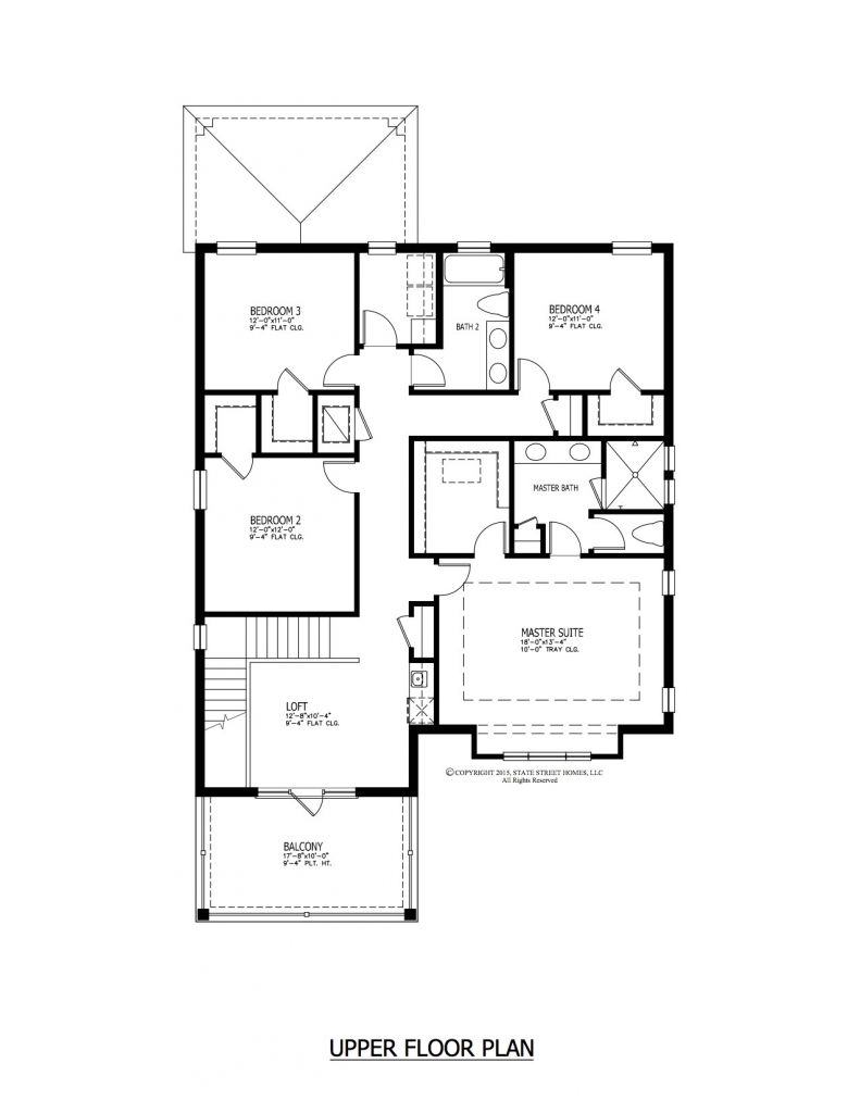 Old Maronda Homes Floor Plans Old Maronda Homes Floor Plans New Older ...