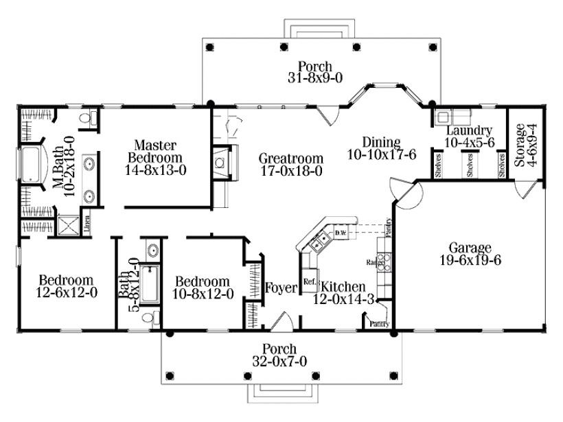 one-level-craftsman-home-plan-23261jd-architectural-designs-house