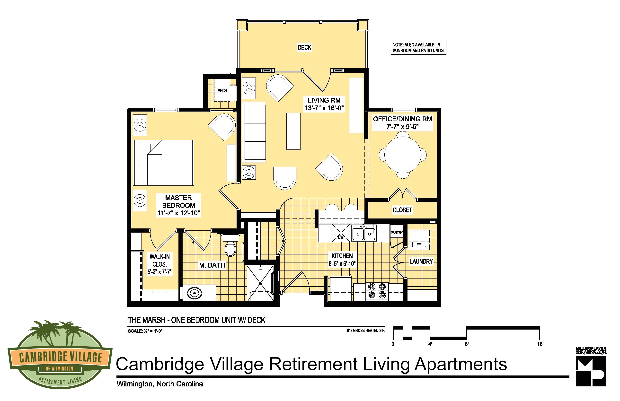 one-story-retirement-house-plans-plougonver