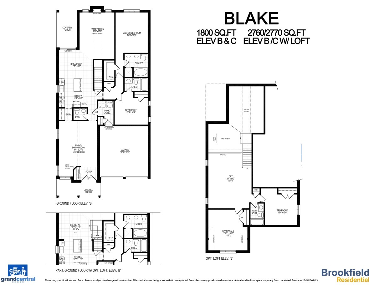 online-design-home-plan-design-your-own-house-floor-plan-online