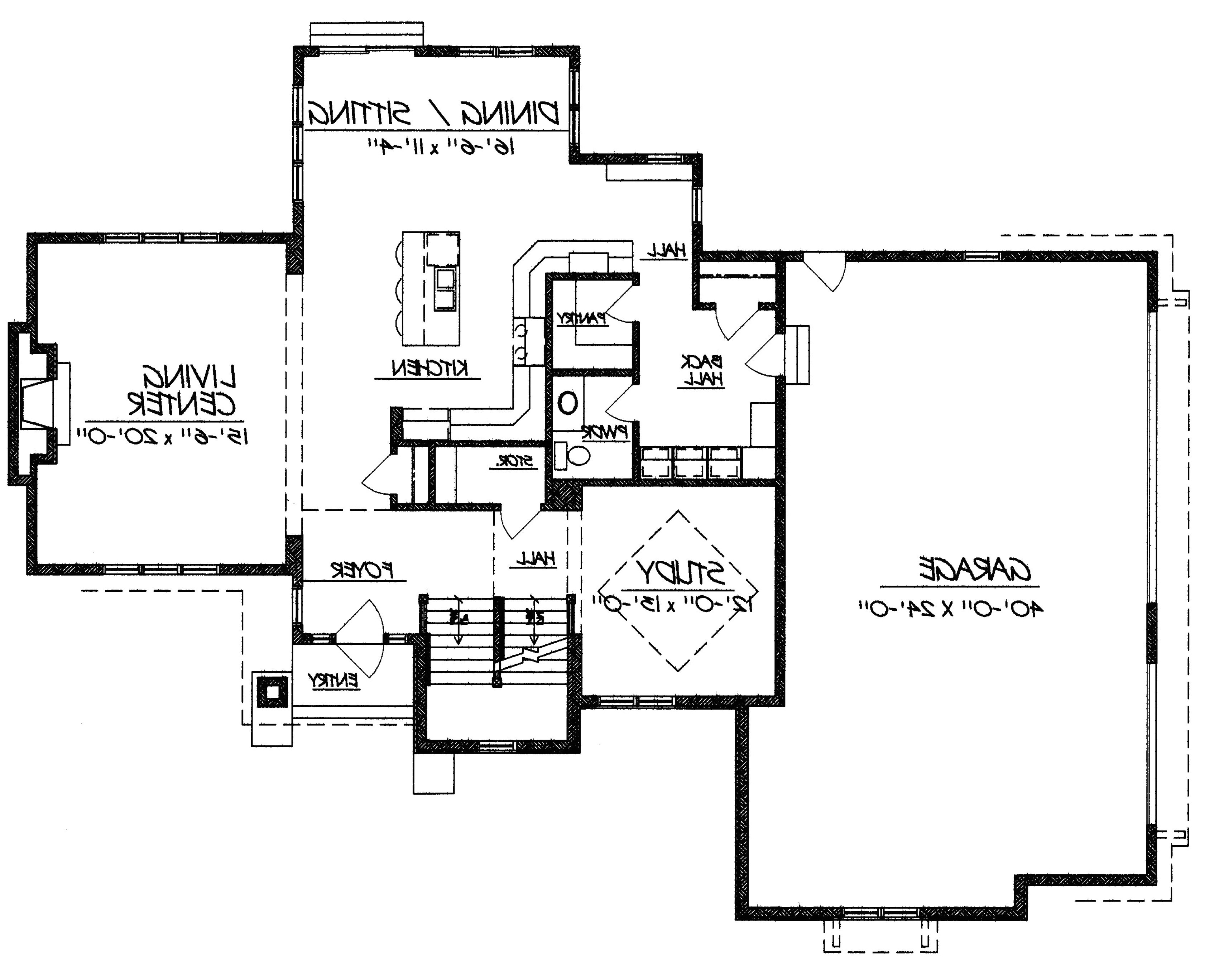 open floor plan modular homes nj