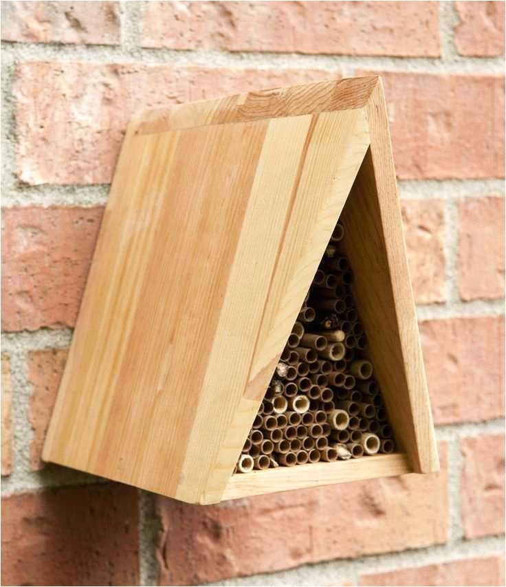 orchard-mason-bee-house-plans-plougonver