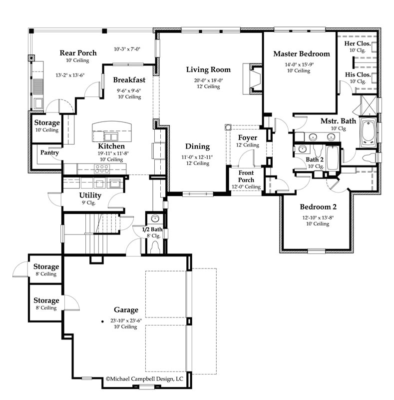 orleans-home-builders-floor-plans-plougonver