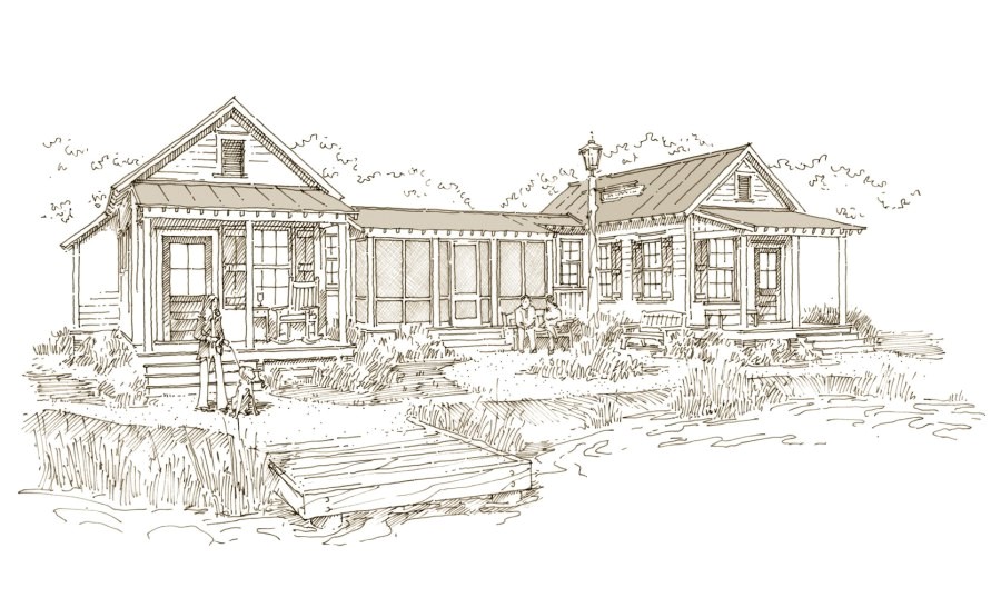 house plan 232 shelby court by our town plans