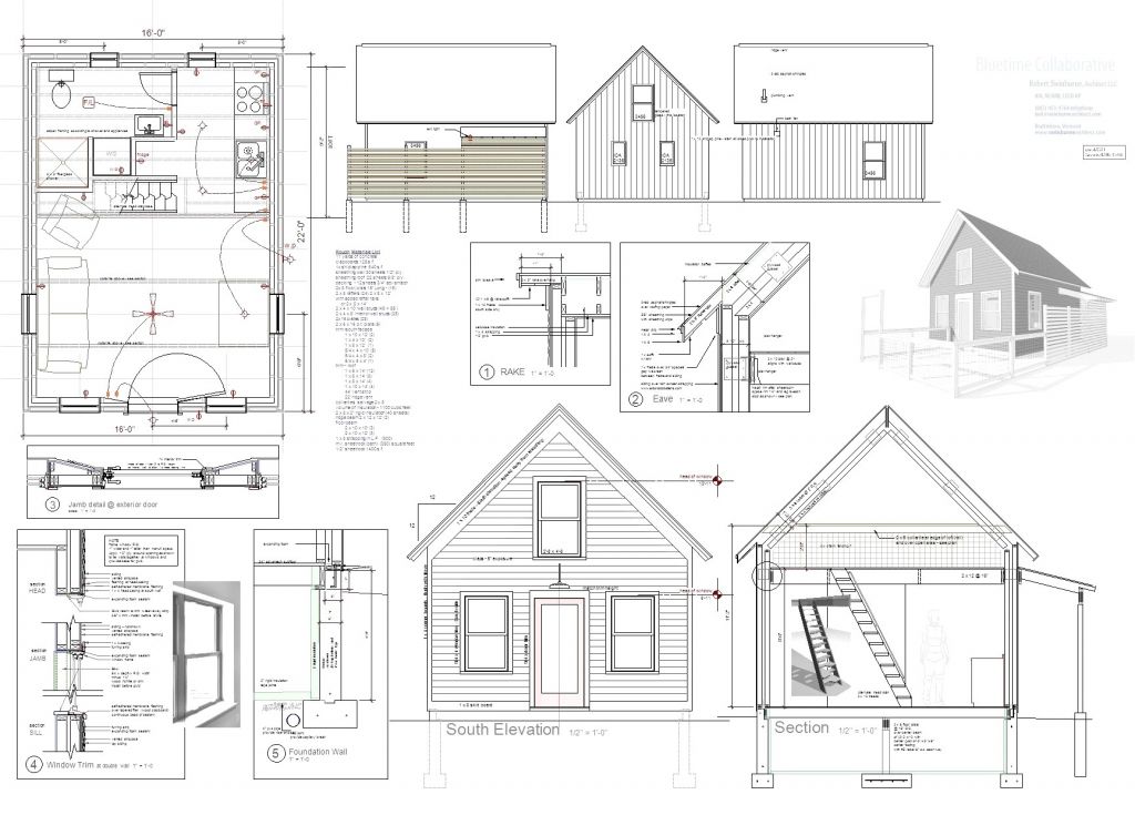 Pig Housing Plans House Plan Pig House Plans Awesome 55 Beautiful Cool pig-housing-plans-house-plan-pig-house-plans-awesome-55-beautiful-cool
