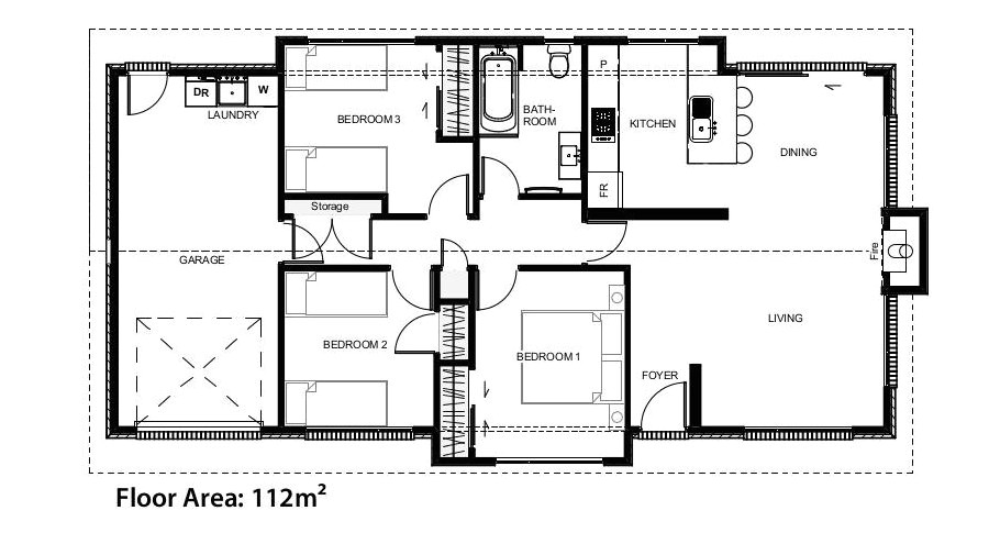 pig house designs guinea plans housing