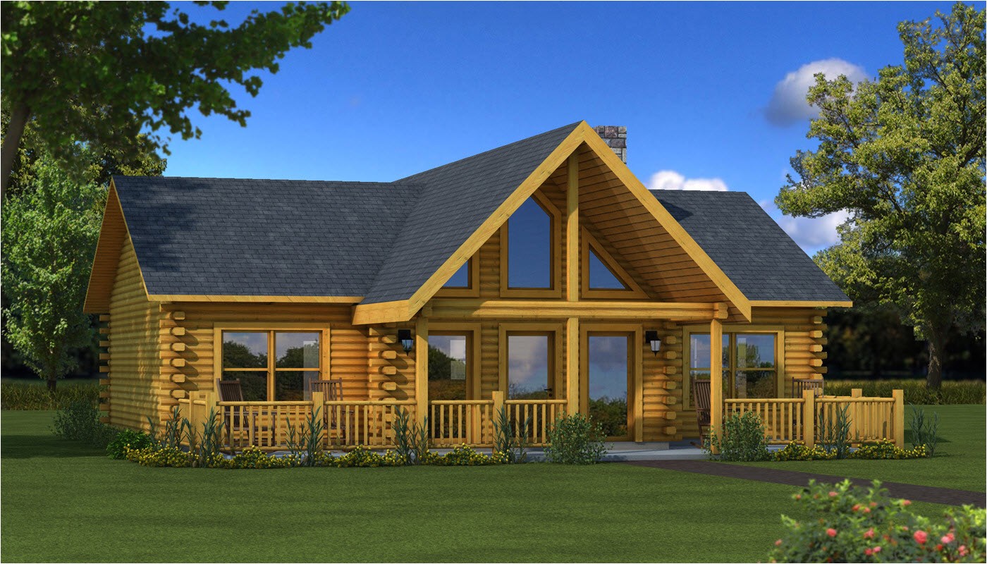 exceptional southland log home plans 2 southland log homes floor plan