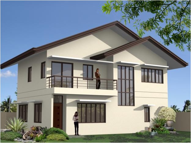 ready made house plans designs