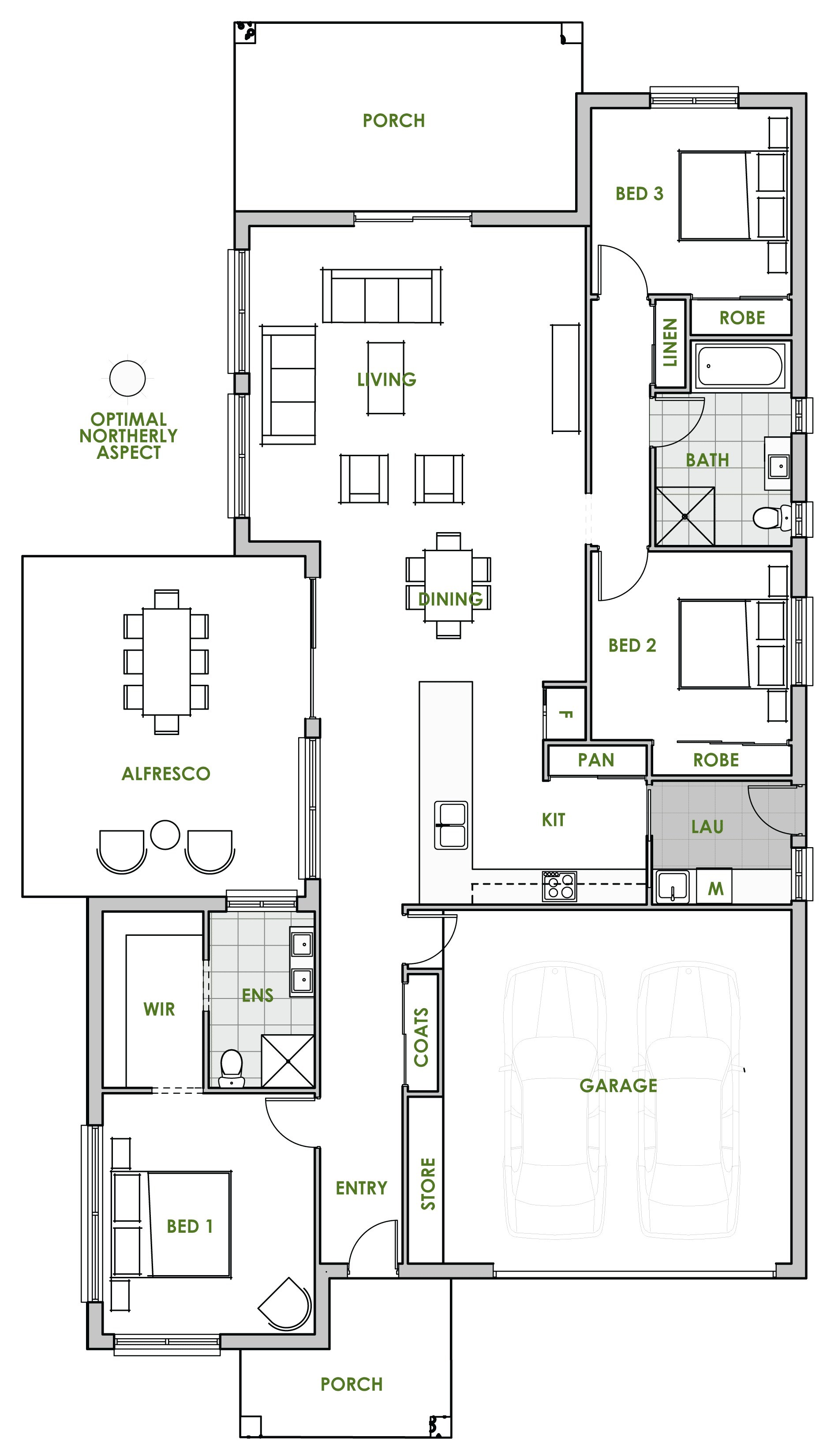 prepper-house-plans-plougonver