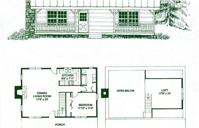 prepper-house-plans-plougonver