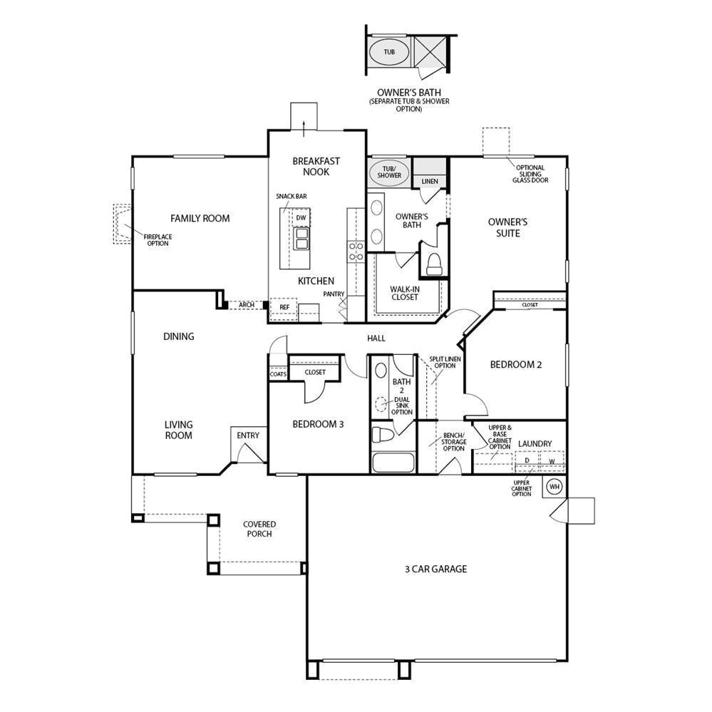 prepper-house-plans-plougonver