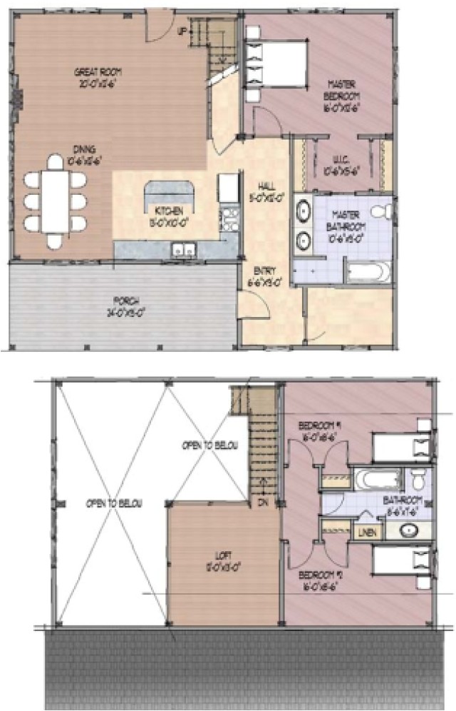 prepper house plans luxury shtf beautiful how build a doomsday family bunker of strong photo