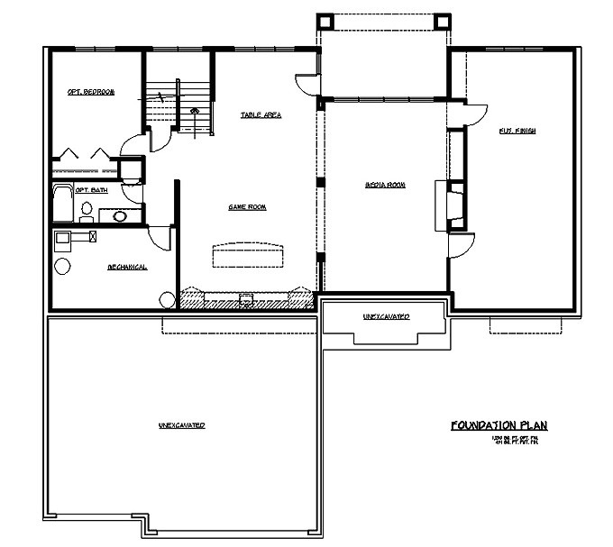 rambler-house-plans-mn-rambler-floor-plans-plan-203131-tjb-homes-plougonver