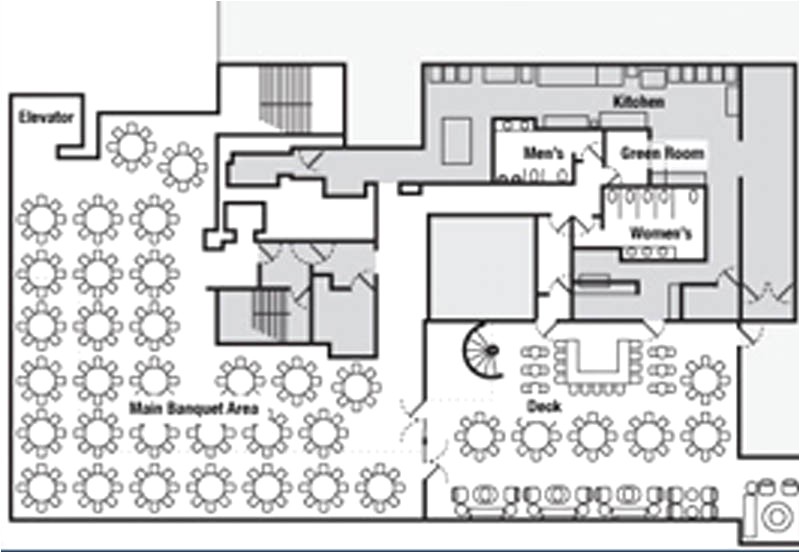 rayburn-house-office-building-floor-plan-plougonver