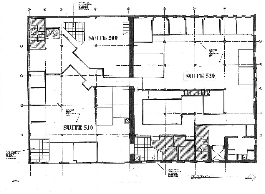 rayburn-house-office-building-floor-plan-plougonver