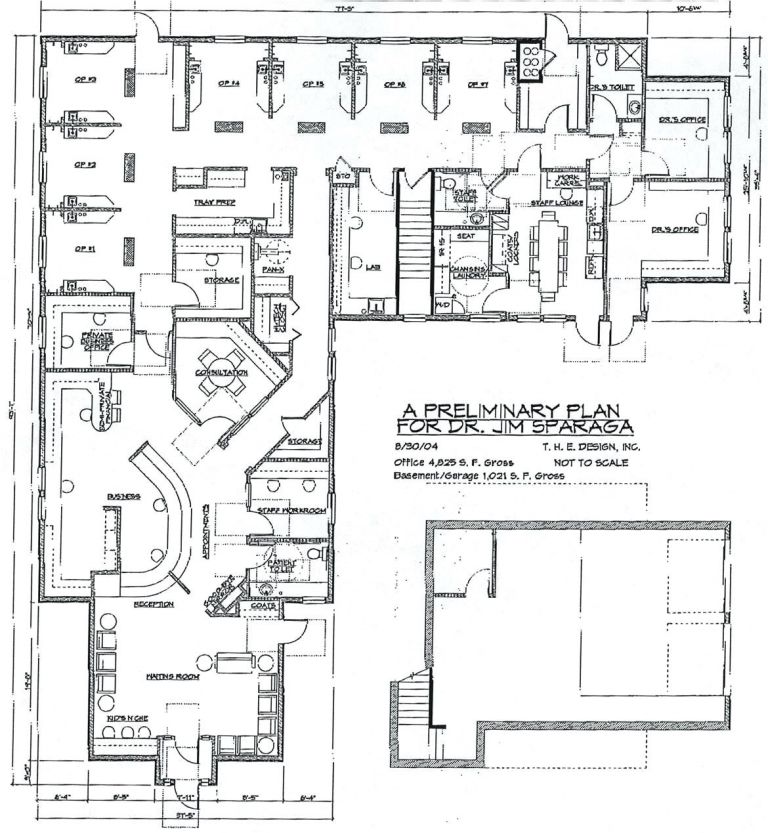 Rayburn House Office Building Floor Plan Rayburn House Office Building ...