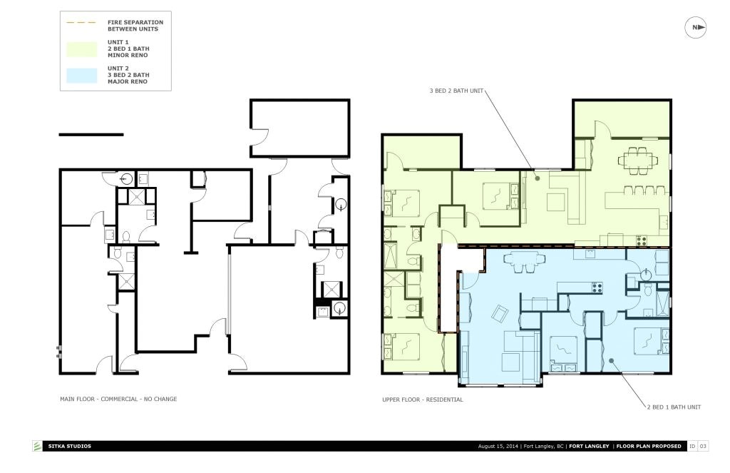 Rayburn House Office Building Floor Plan Viewfloor co