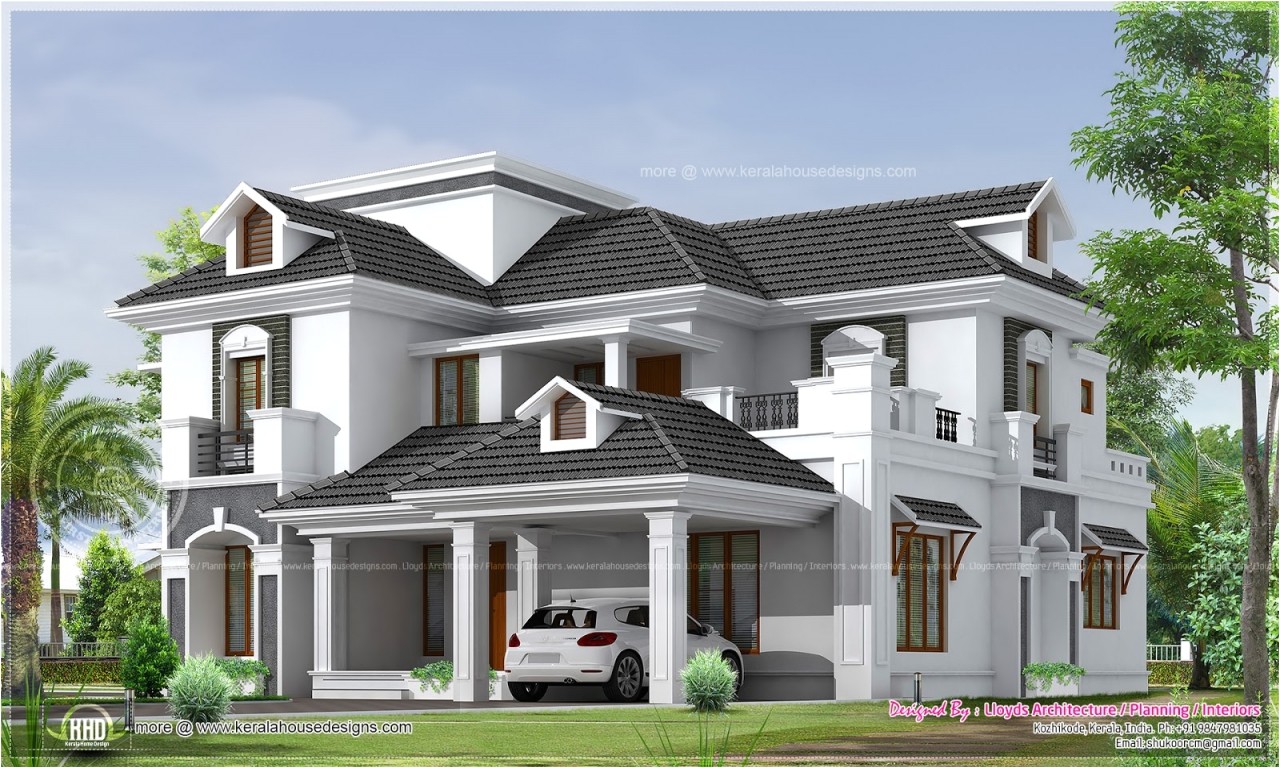 717dfd8782213917 4 bedroom houses for rent 4 bedroom house designs