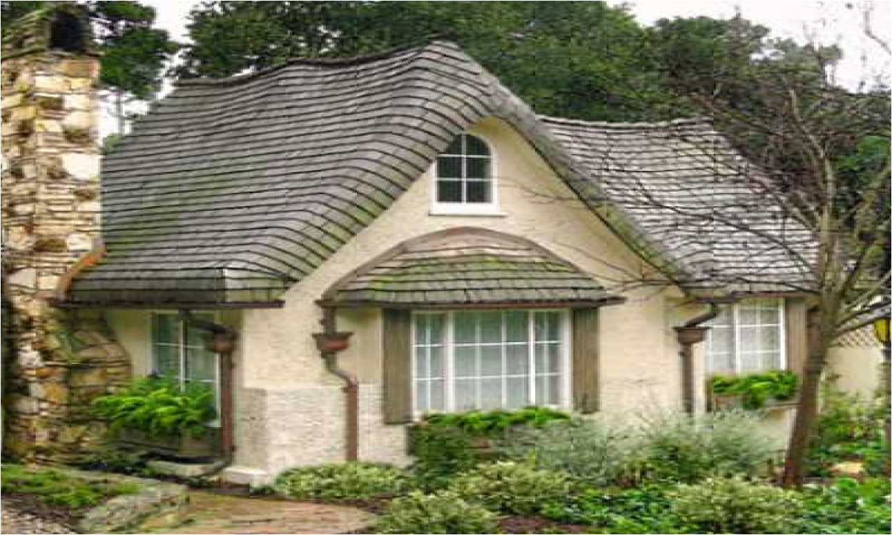 9e8a5b0ed9c33fc3 carmel cottages to rent carmel cottage house plans