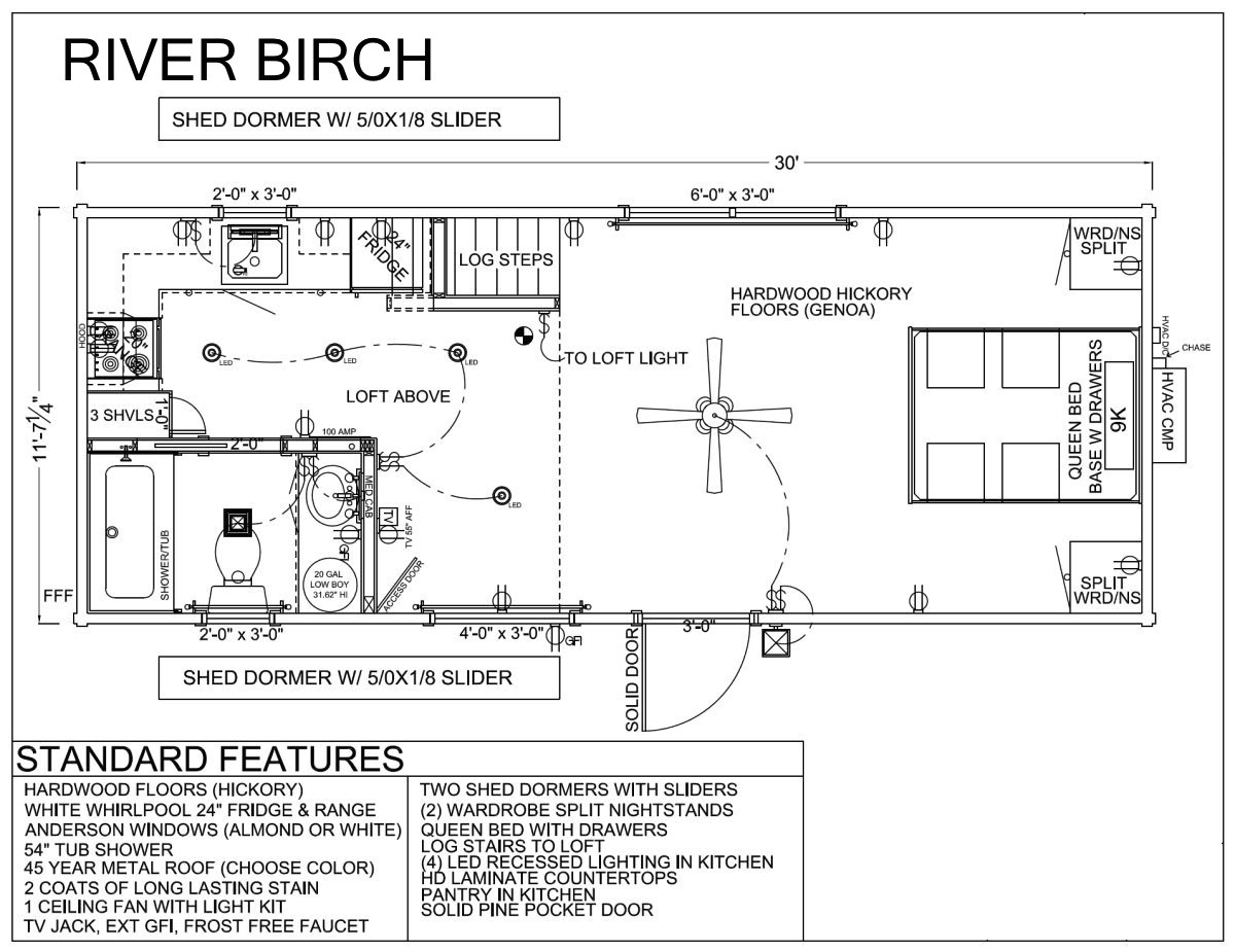 river-birch-mobile-home-floor-plans-plougonver