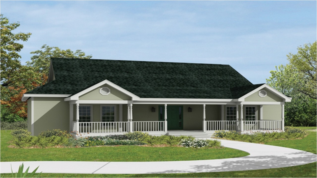0d55e2b687fb8182 ranch house plans with front porch ranch house plans with open floor plan