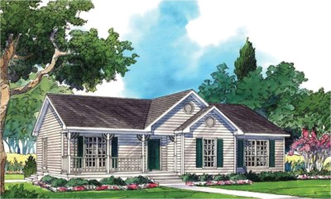 savannah-style-house-plans-plougonver