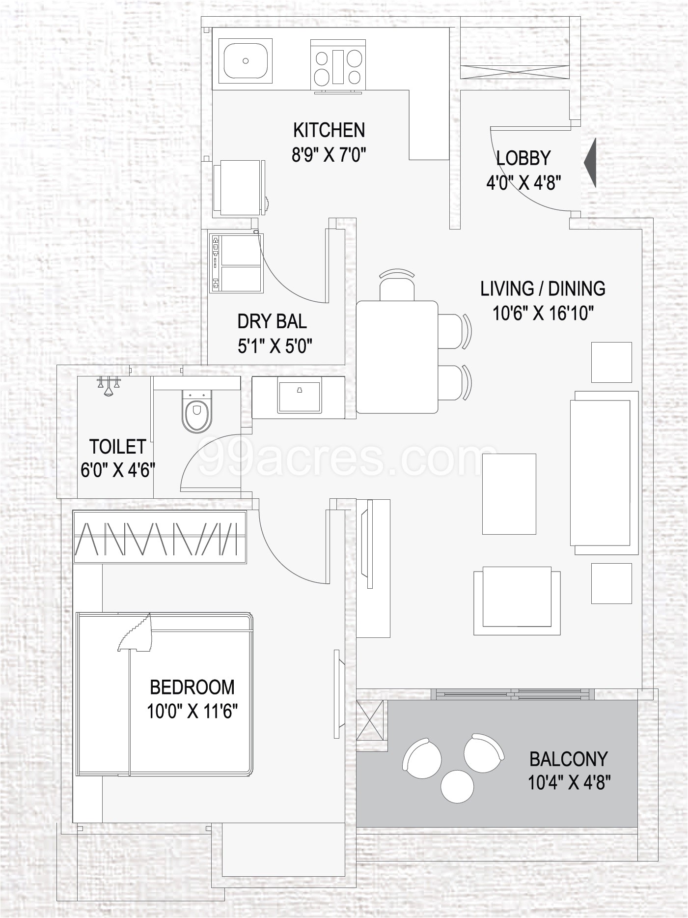 sage floor plan by savvy homes