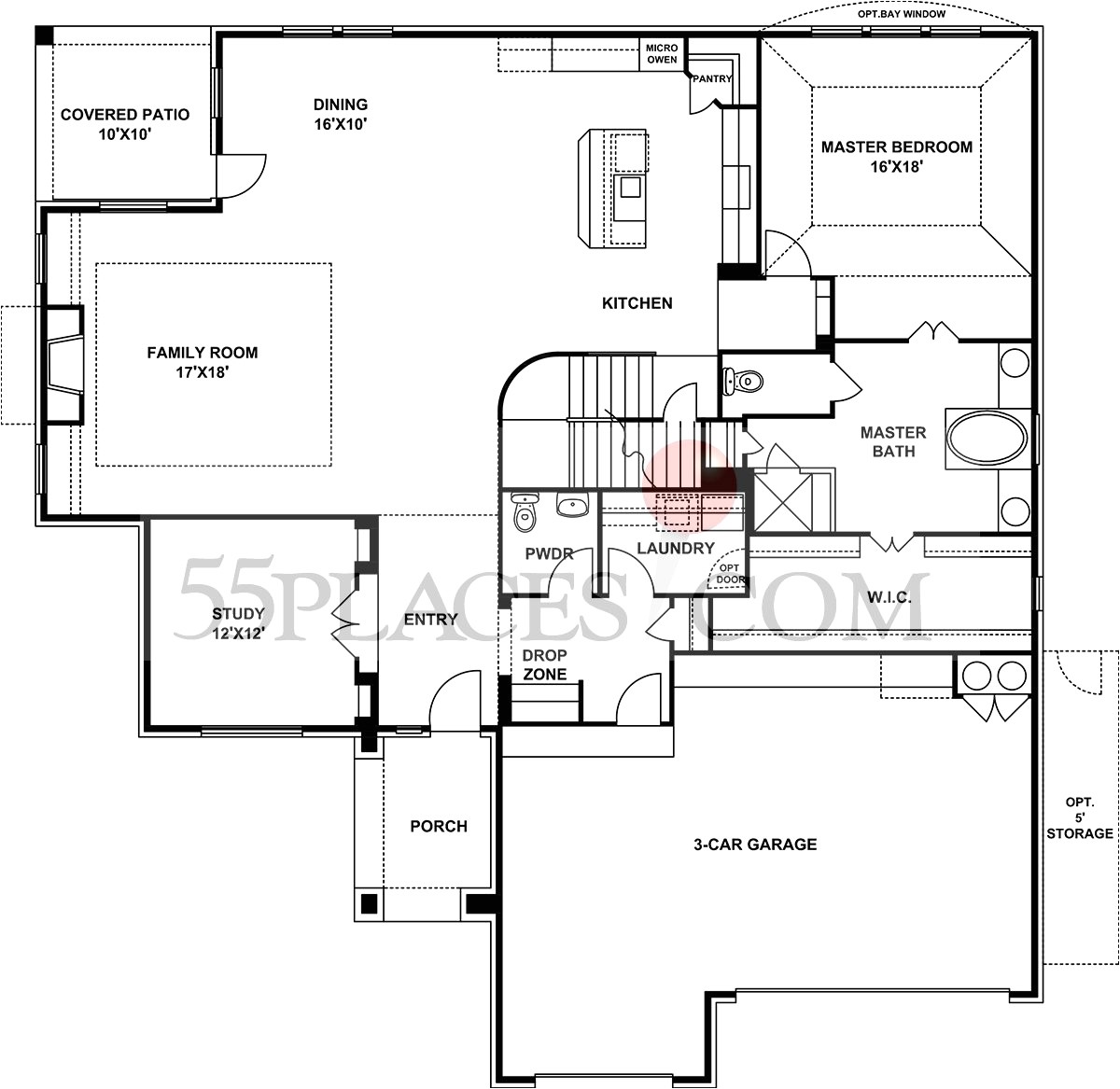 scott felder homes floor plans best of home design open floor plan design for scott felder homes with