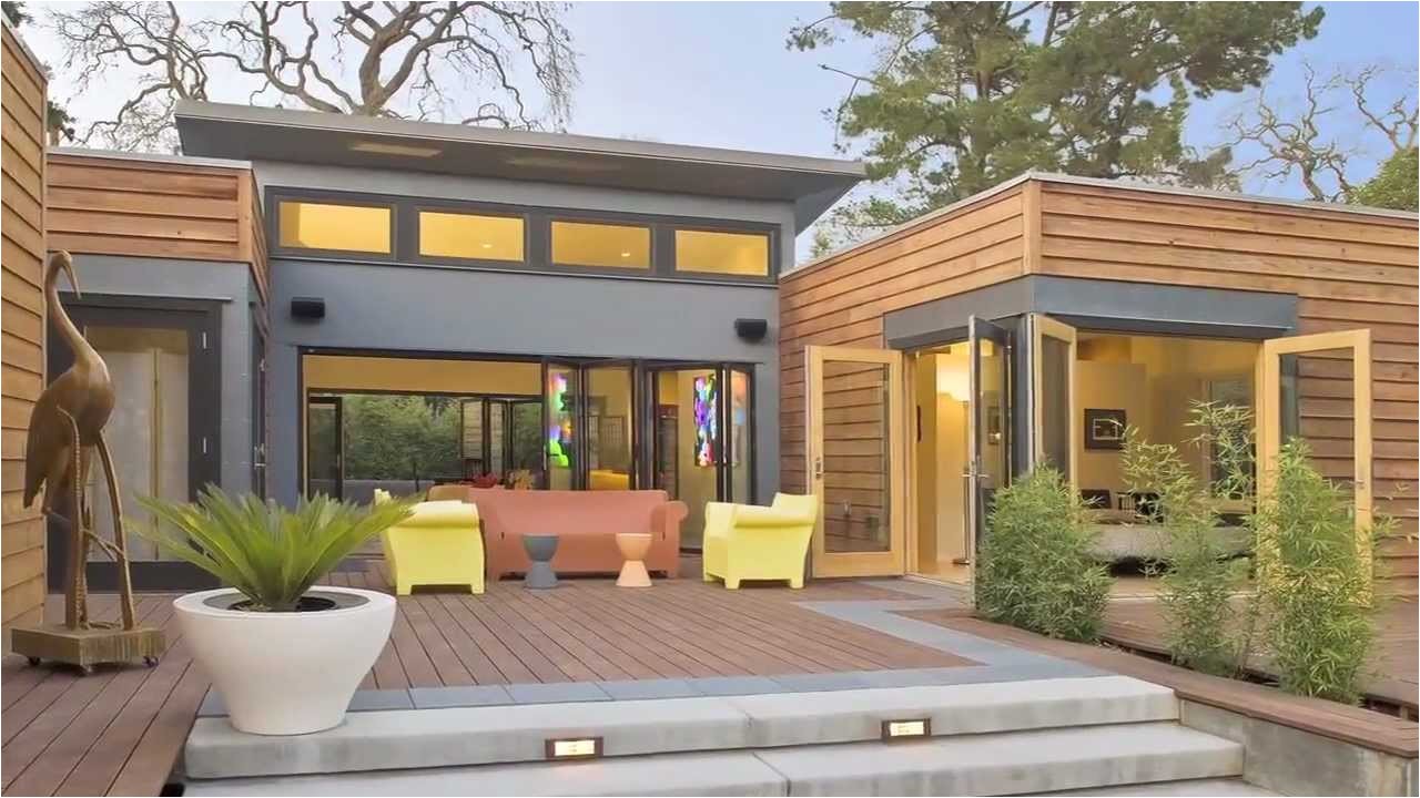 guide to modular homes