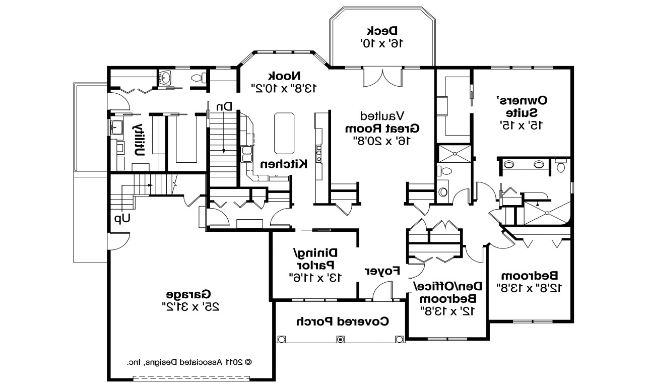 8c332aafbaa4cfb8 modern 4 bedroom house plans simple 4 bedroom house plans