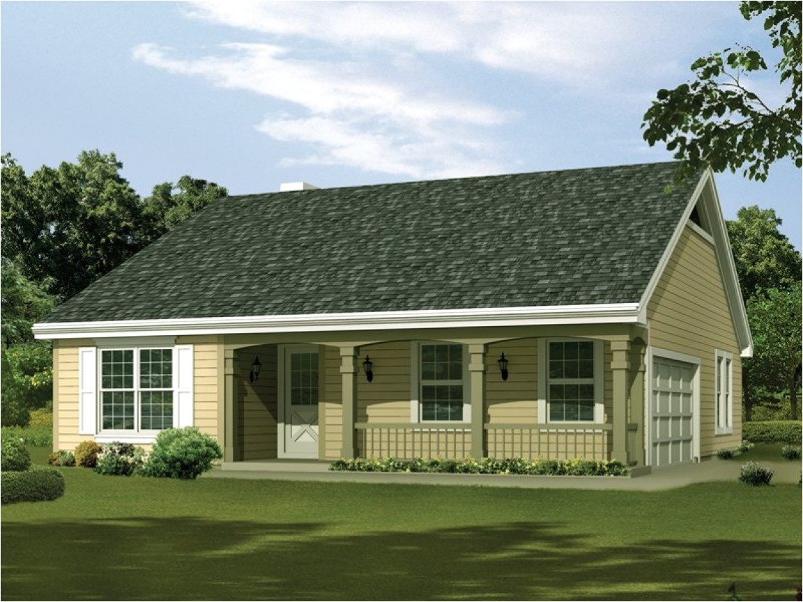 c51af5bdaa44b8aa simple country house plans country house plans simple inexpensive