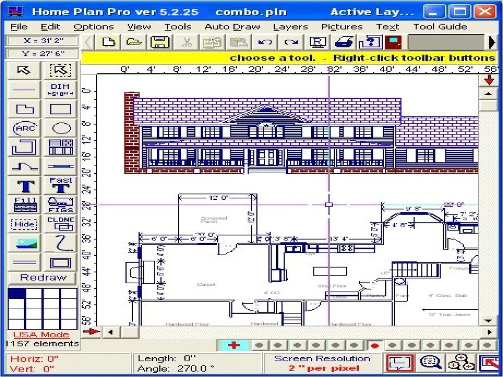526bbc88f7cf39a6 simple house plans to build house plan design software
