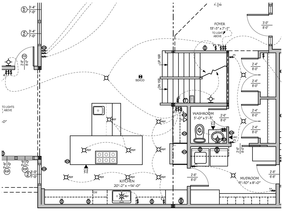 house floor plan examples simple electrical installation room layouts