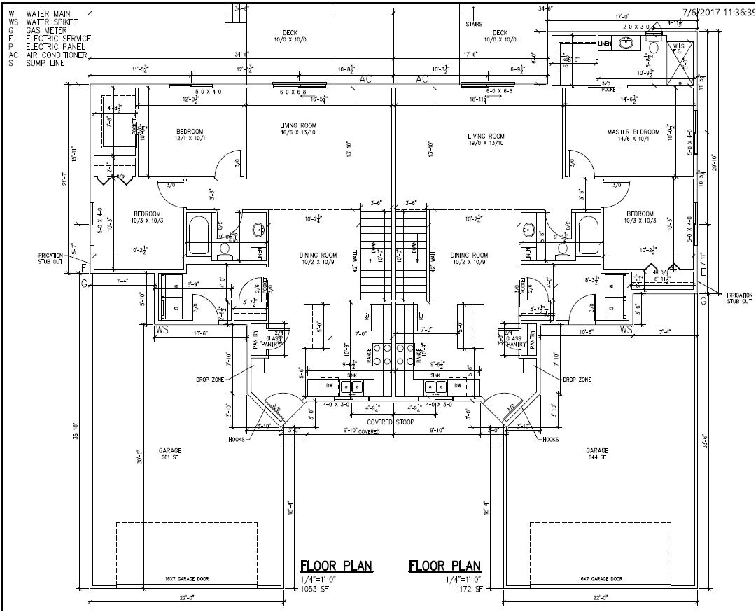 sioux-falls-home-builders-floor-plans-plougonver