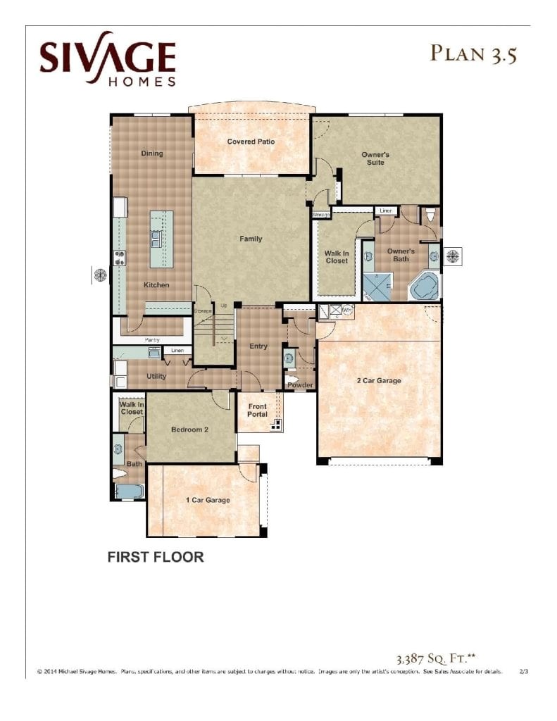 sivage homes floor plans awesome sivage homes